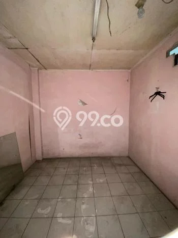 Unit Ruko Dijual di Ciputat Tangerang Selatan Luas Tanah 54m2, Luas Bangunan 162m2 Unit Ruko Dijual di Ciputat Tangerang Selatan Luas Tanah 54m2, Luas Bangunan 162m2