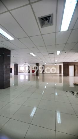 Kantor Dijual di Jakarta Selatan LT 1400m2 & LB 8800m2 Lokasi Terbaik! Kantor Dijual di Jakarta Selatan LT 1400m2 & LB 8800m2 Lokasi Terbaik!