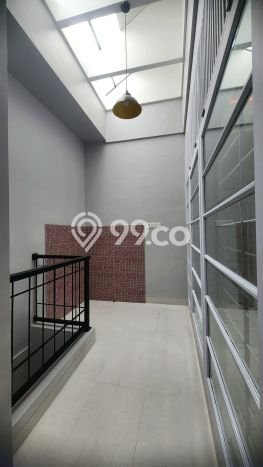 Dijual Rumah Mewah Exclusive di Cinere, Depok Dijual Rumah Mewah Exclusive di Cinere, Depok