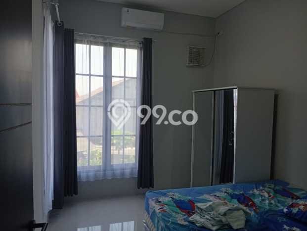 Dijual Cepat Rumah Bagus Siap Huni LB 150m2 di Cimanggis, Depok Dijual Cepat Rumah Bagus Siap Huni LB 150m2 di Cimanggis, Depok