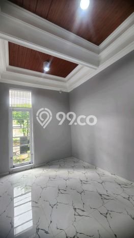 Dijual Rumah Mewah Exclusive di Cinere, Depok Dijual Rumah Mewah Exclusive di Cinere, Depok