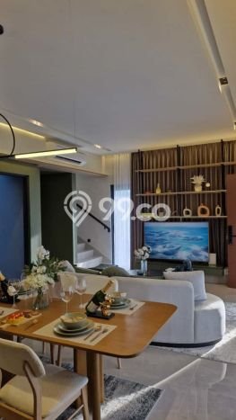 Dijual Rumah Minimalis Bagus Punya 4 KT di Gedebage Bandung SHM Dijual Rumah Minimalis Bagus Punya 4 KT di Gedebage Bandung SHM
