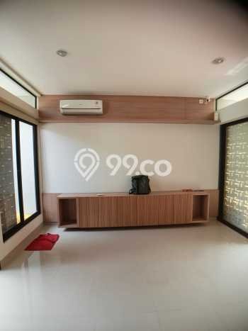 Disewakan Rumah Harga Terjangkau di Summarecon Bandung Bandung Punya 3 Kamar Tidur Disewakan Rumah Harga Terjangkau di Summarecon Bandung Bandung Punya 3 Kamar Tidur
