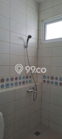Hunian Cantik Minimalis Lb 133m2 di Gedebage, Bandung Hunian Cantik Minimalis Lb 133m2 di Gedebage, Bandung