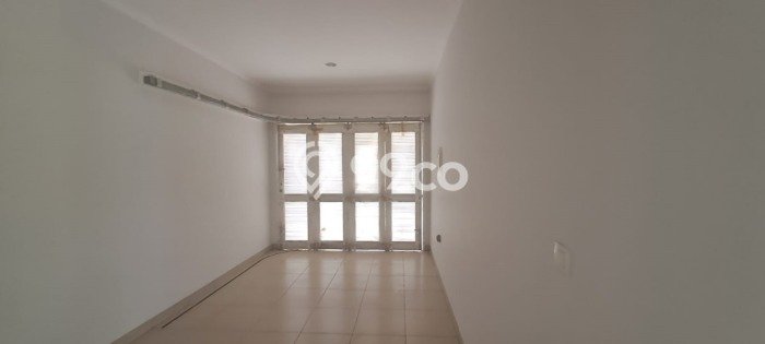 Hunian Cantik Minimalis Lb 133m2 di Gedebage, Bandung Hunian Cantik Minimalis Lb 133m2 di Gedebage, Bandung