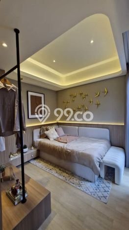 Dijual Rumah Minimalis Bagus Punya 4 KT di Gedebage Bandung SHM Dijual Rumah Minimalis Bagus Punya 4 KT di Gedebage Bandung SHM