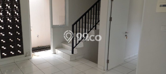 Rumah Minimalis 2 KT di Summarecon Bandung Bandung Unfurnished Rumah Minimalis 2 KT di Summarecon Bandung Bandung Unfurnished