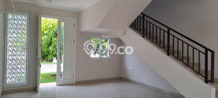 Hunian Cantik Minimalis Lb 133m2 di Gedebage, Bandung Hunian Cantik Minimalis Lb 133m2 di Gedebage, Bandung