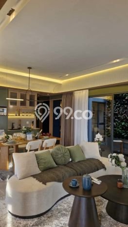 Dijual Rumah Minimalis Bagus Punya 4 KT di Gedebage Bandung SHM Dijual Rumah Minimalis Bagus Punya 4 KT di Gedebage Bandung SHM