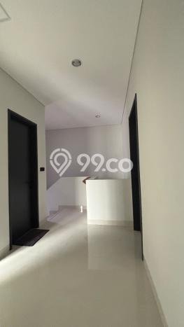 Ready to Use! Luxury House LT 201m2 Desain Elegan di Gede Bage Ready to Use! Luxury House LT 201m2 Desain Elegan di Gede Bage