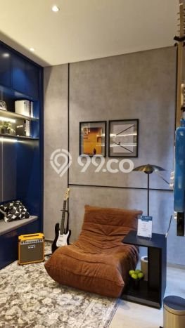 Dijual Rumah Minimalis Bagus Punya 4 KT di Gedebage Bandung SHM Dijual Rumah Minimalis Bagus Punya 4 KT di Gedebage Bandung SHM