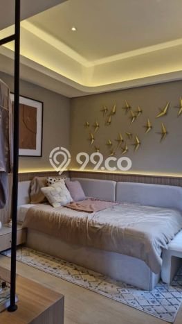 Dijual Rumah Minimalis Bagus Punya 4 KT di Gedebage Bandung SHM Dijual Rumah Minimalis Bagus Punya 4 KT di Gedebage Bandung SHM