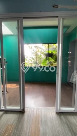 Jual Rumah Eksklusif 5 KT di Jatiraden, Bekasi Jual Rumah Eksklusif 5 KT di Jatiraden, Bekasi