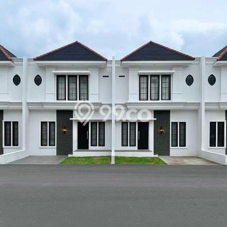 For Sale Rumah 3 Kamar Lokasi Ideal Bagus dan Strategis di Sukarami For Sale Rumah 3 Kamar Lokasi Ideal Bagus dan Strategis di Sukarami
