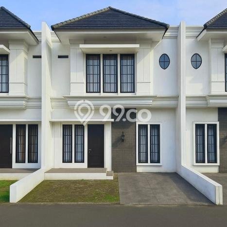 For Sale Rumah 3 Kamar Lokasi Ideal Bagus dan Strategis di Sukarami For Sale Rumah 3 Kamar Lokasi Ideal Bagus dan Strategis di Sukarami