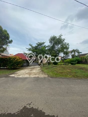 Tanah Strategis Dijual di Ilir Barat I Palembang 120m2 Tanah Strategis Dijual di Ilir Barat I Palembang 120m2