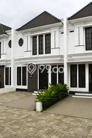 Jual Rumah Favorit Siap Huni LB 63m2 di Sukarami, Palembang Jual Rumah Favorit Siap Huni LB 63m2 di Sukarami, Palembang