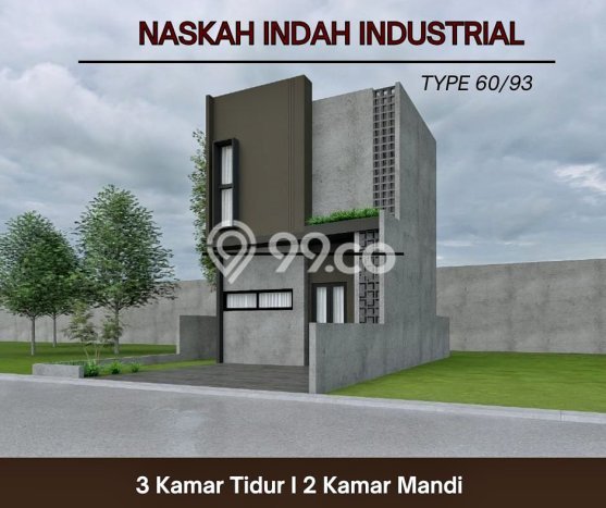 Dijual Rumah Minimalis Bagus Punya 3 KT di Sukarami Palembang SHM Dijual Rumah Minimalis Bagus Punya 3 KT di Sukarami Palembang SHM