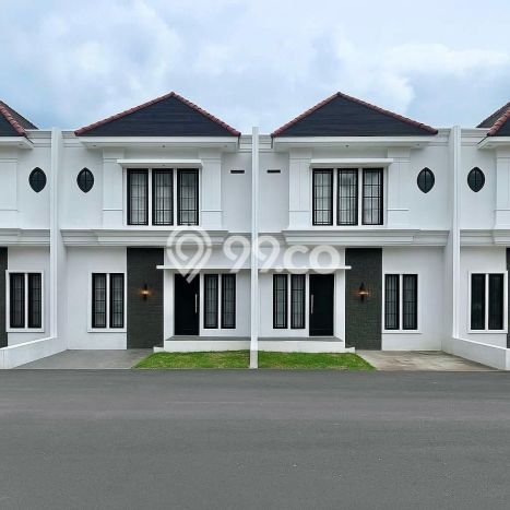 Dijual Rumah Strategis Bagus Punya 3 KT di Sukarami Palembang SHM Dijual Rumah Strategis Bagus Punya 3 KT di Sukarami Palembang SHM