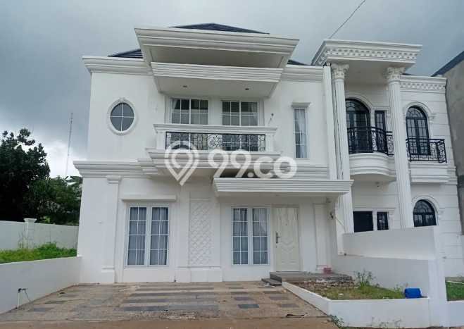 Dijual Rumah 4 Kamar Lokasi Ideal Nyaman dan Strategis di Alang Alang Lebar Dijual Rumah 4 Kamar Lokasi Ideal Nyaman dan Strategis di Alang Alang Lebar