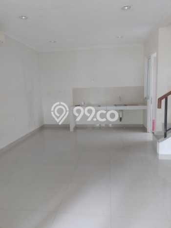 Dijual Hunian Rumah Nyaman 3 KT di Gading Serpong, Tangerang Dijual Hunian Rumah Nyaman 3 KT di Gading Serpong, Tangerang