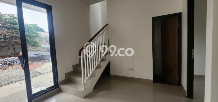 Dijual Cepat Rumah Bagus Siap Huni LB 67m2 di Pamulang, Tangerang Selatan Dijual Cepat Rumah Bagus Siap Huni LB 67m2 di Pamulang, Tangerang Selatan
