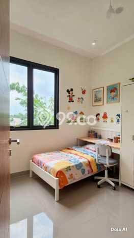 Dijual Rumah 3 Kamar Lokasi Strategis Bagus dan Strategis di Pamulang Dijual Rumah 3 Kamar Lokasi Strategis Bagus dan Strategis di Pamulang