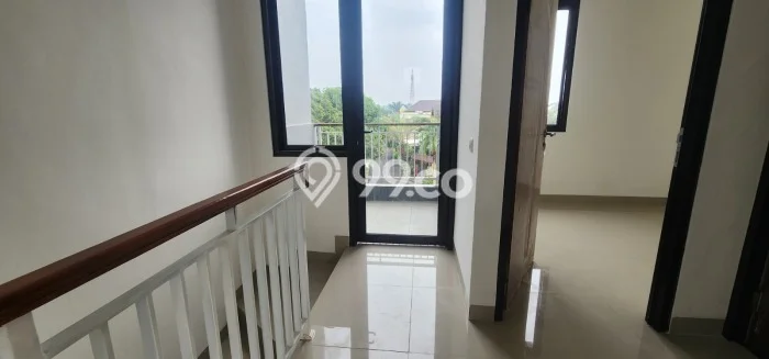 Dijual Cepat Rumah Bagus Siap Huni LB 67m2 di Pamulang, Tangerang Selatan Dijual Cepat Rumah Bagus Siap Huni LB 67m2 di Pamulang, Tangerang Selatan