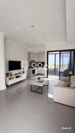 Dijual Rumah 3 Kamar Lokasi Strategis Bagus dan Strategis di Pamulang Dijual Rumah 3 Kamar Lokasi Strategis Bagus dan Strategis di Pamulang