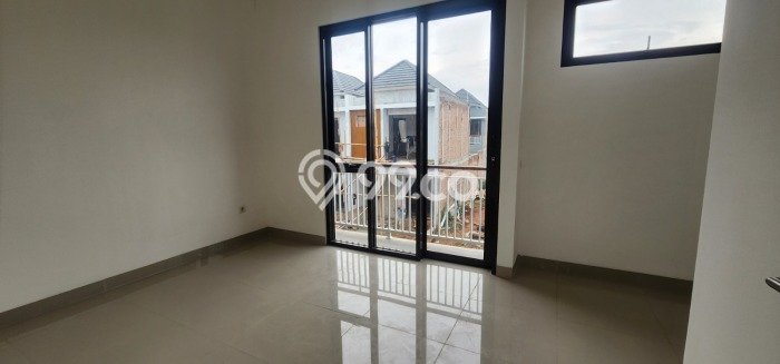 Dijual Cepat Rumah Bagus Siap Huni LB 67m2 di Pamulang, Tangerang Selatan Dijual Cepat Rumah Bagus Siap Huni LB 67m2 di Pamulang, Tangerang Selatan
