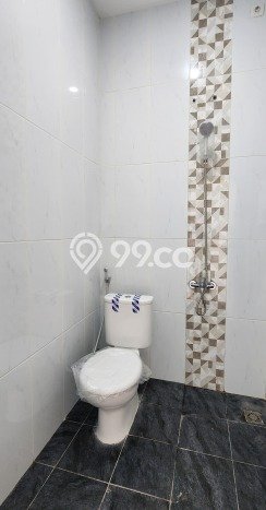 Rumah Modern Minimalis 3 Kamar Bisa Langsung Pindah di Pamulang Rumah Modern Minimalis 3 Kamar Bisa Langsung Pindah di Pamulang