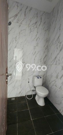 Dijual Rumah 3 Kamar Lokasi Strategis Bagus dan Strategis di Pamulang Dijual Rumah 3 Kamar Lokasi Strategis Bagus dan Strategis di Pamulang