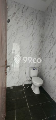 Dijual Cepat Rumah Bagus Siap Huni LB 67m2 di Pamulang, Tangerang Selatan Dijual Cepat Rumah Bagus Siap Huni LB 67m2 di Pamulang, Tangerang Selatan