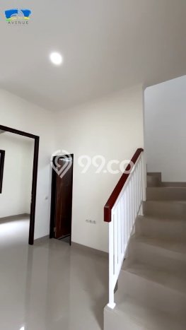 Dijual Cepat Rumah Bagus Siap Huni LB 67m2 di Pamulang, Tangerang Selatan Dijual Cepat Rumah Bagus Siap Huni LB 67m2 di Pamulang, Tangerang Selatan