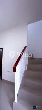 Rumah Strategis Minimalis Lb 80m2 di Pamulang, Tangerang Selatan Rumah Strategis Minimalis Lb 80m2 di Pamulang, Tangerang Selatan