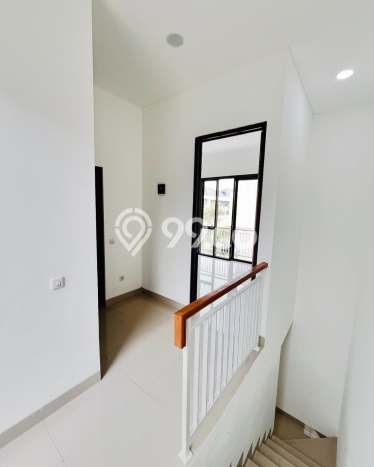 Dijual Cepat Rumah Bagus Siap Huni LB 67m2 di Pamulang, Tangerang Selatan Dijual Cepat Rumah Bagus Siap Huni LB 67m2 di Pamulang, Tangerang Selatan