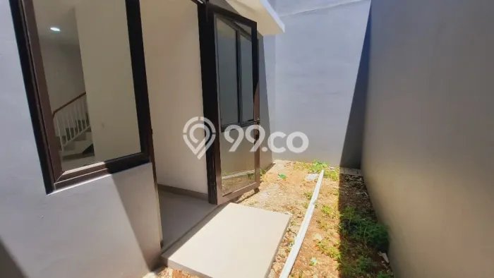 Dijual Cepat Rumah Bagus Siap Huni LB 67m2 di Pamulang, Tangerang Selatan Dijual Cepat Rumah Bagus Siap Huni LB 67m2 di Pamulang, Tangerang Selatan