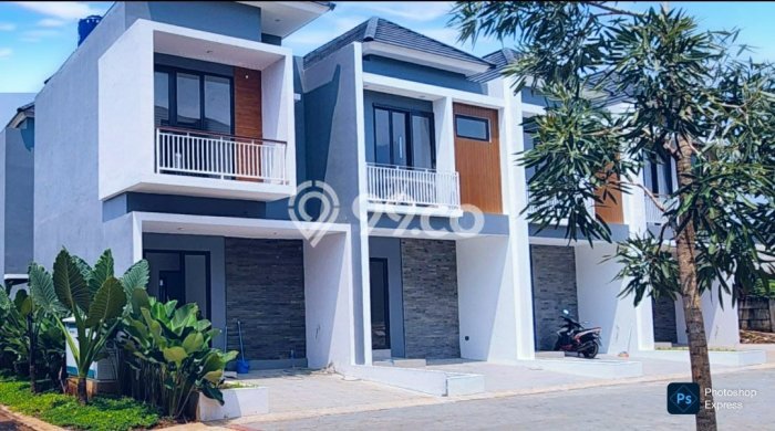 For Sale Rumah 0 Kamar Lokasi Strategis Nyaman dan Strategis di Pamulang For Sale Rumah 0 Kamar Lokasi Strategis Nyaman dan Strategis di Pamulang