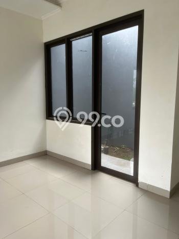For Sale Rumah 3 Kamar Lokasi Ideal Nyaman dan Strategis di Pamulang For Sale Rumah 3 Kamar Lokasi Ideal Nyaman dan Strategis di Pamulang