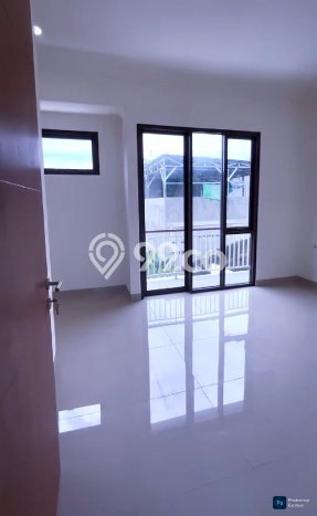 Dijual Cepat Rumah Bagus Siap Huni LB 67m2 di Pamulang, Tangerang Selatan Dijual Cepat Rumah Bagus Siap Huni LB 67m2 di Pamulang, Tangerang Selatan