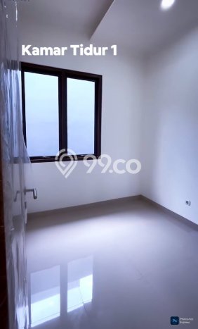 Dijual Cepat Rumah Bagus Siap Huni LB 67m2 di Pamulang, Tangerang Selatan Dijual Cepat Rumah Bagus Siap Huni LB 67m2 di Pamulang, Tangerang Selatan