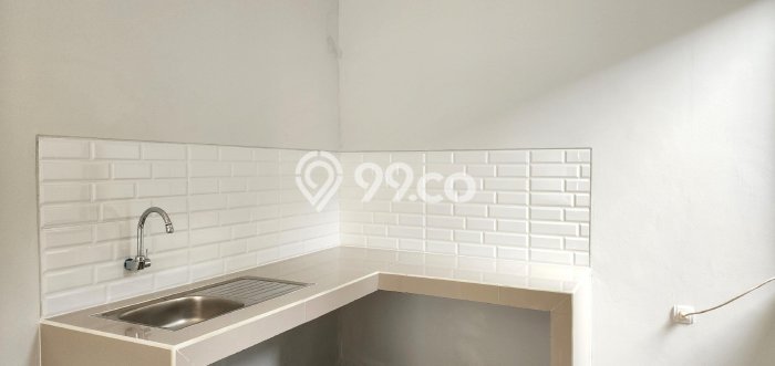 Dijual Cepat Rumah Bagus Siap Huni LB 67m2 di Pamulang, Tangerang Selatan Dijual Cepat Rumah Bagus Siap Huni LB 67m2 di Pamulang, Tangerang Selatan