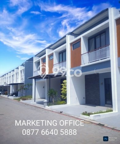 Jual Rumah Strategis Bagus Punya 3 KT di Pamulang Tangerang Selatan SHM Jual Rumah Strategis Bagus Punya 3 KT di Pamulang Tangerang Selatan SHM