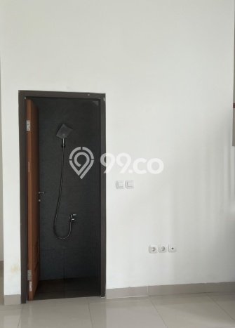 For Sale Rumah 3 Kamar Lokasi Ideal Nyaman dan Strategis di Pamulang For Sale Rumah 3 Kamar Lokasi Ideal Nyaman dan Strategis di Pamulang