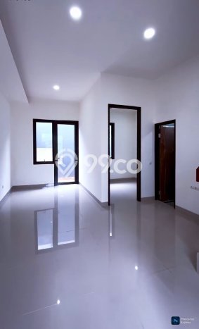 Dijual Cepat Rumah Bagus Siap Huni LB 67m2 di Pamulang, Tangerang Selatan Dijual Cepat Rumah Bagus Siap Huni LB 67m2 di Pamulang, Tangerang Selatan