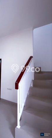 Dijual Cepat Rumah Bagus Siap Huni LB 67m2 di Pamulang, Tangerang Selatan Dijual Cepat Rumah Bagus Siap Huni LB 67m2 di Pamulang, Tangerang Selatan