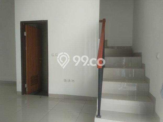 Dijual Cepat Rumah Bagus Siap Huni LB 67m2 di Pamulang, Tangerang Selatan Dijual Cepat Rumah Bagus Siap Huni LB 67m2 di Pamulang, Tangerang Selatan