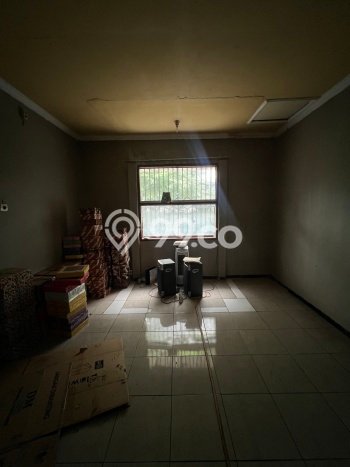 Ruko Dijual di Prime Area Malang Luas 136m2 Ruko Dijual di Prime Area Malang Luas 136m2