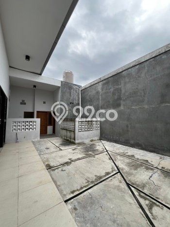 Hunian Cantik Minimalis Lb 340m2 di Pakis, Malang Hunian Cantik Minimalis Lb 340m2 di Pakis, Malang