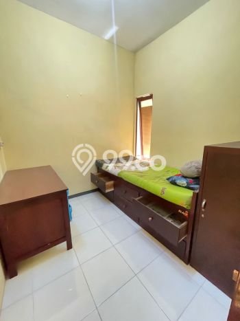 Rumah Kost untuk Dijual di Mojolangu Punya 8 Kamar Rumah Kost untuk Dijual di Mojolangu Punya 8 Kamar